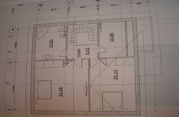 Продаж будинку 195 м², Дослідна вул., 111А