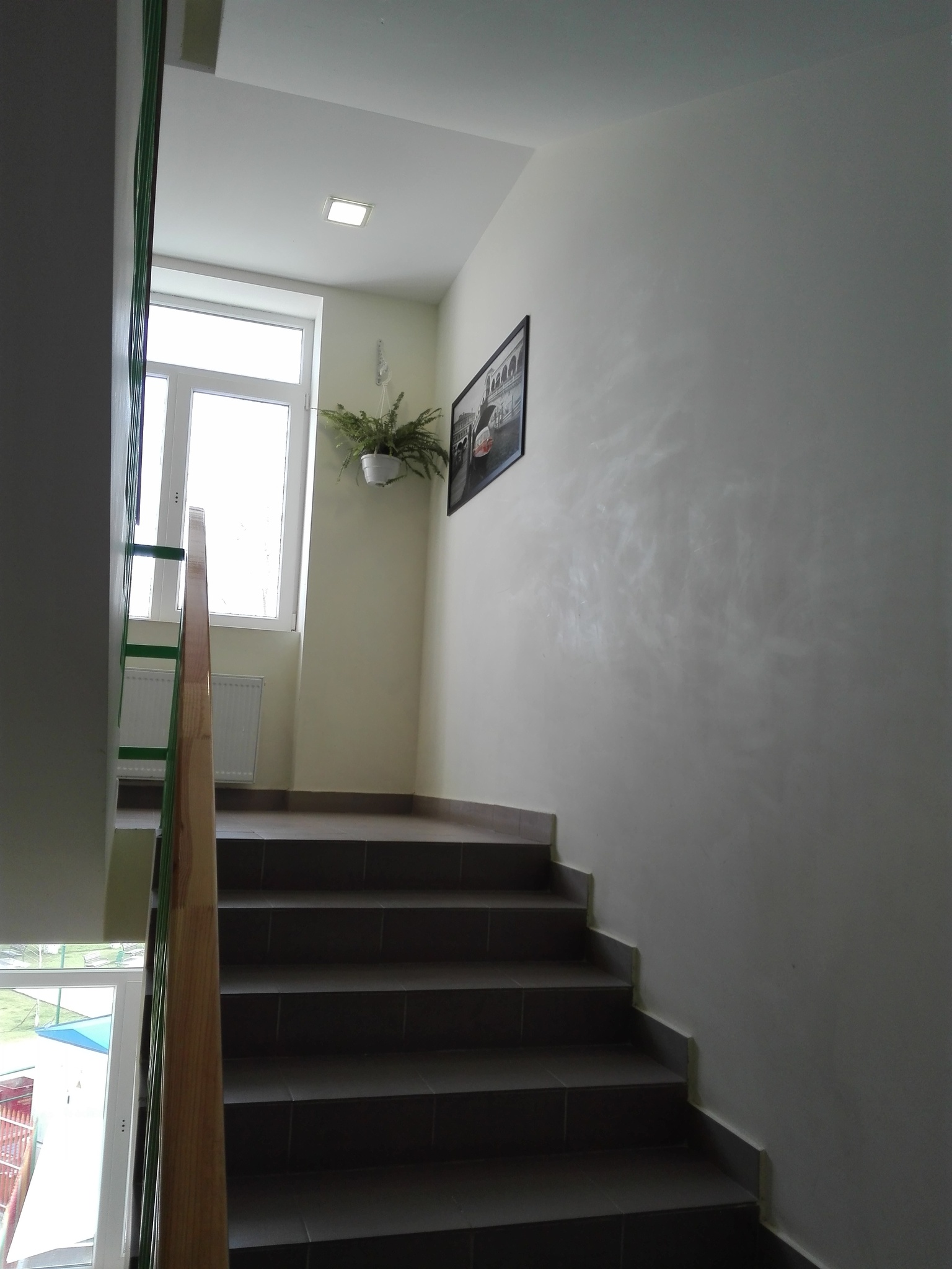 Аренда 1-комнатной квартиры 17 м², Шевченковский пер., 30