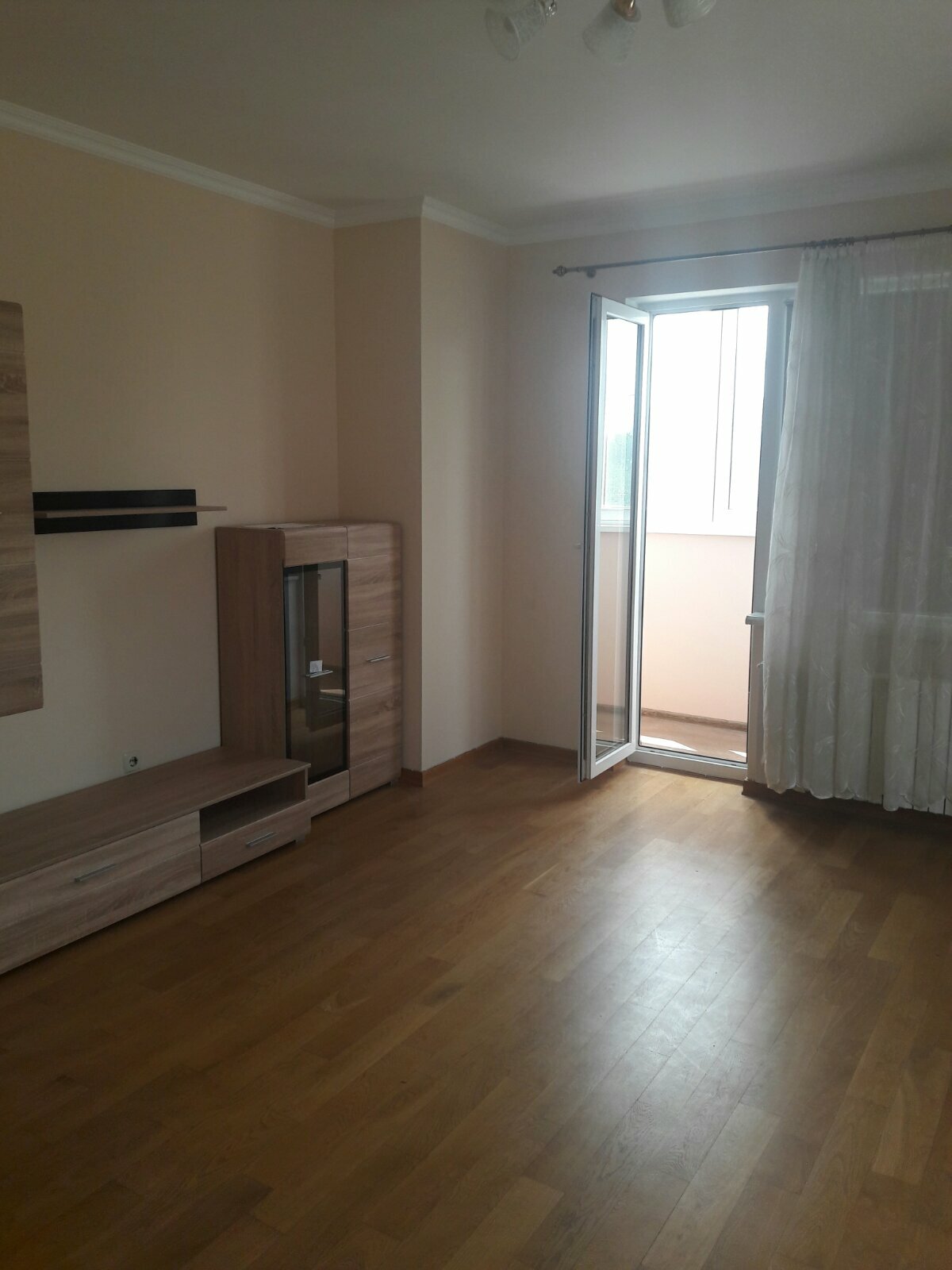 Продажа 3-комнатной квартиры 105 м², Малиновского ул., 1