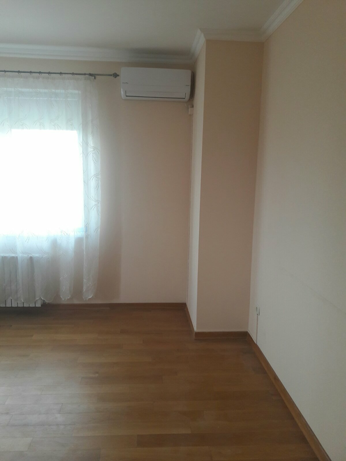 Продажа 3-комнатной квартиры 105 м², Малиновского ул., 1