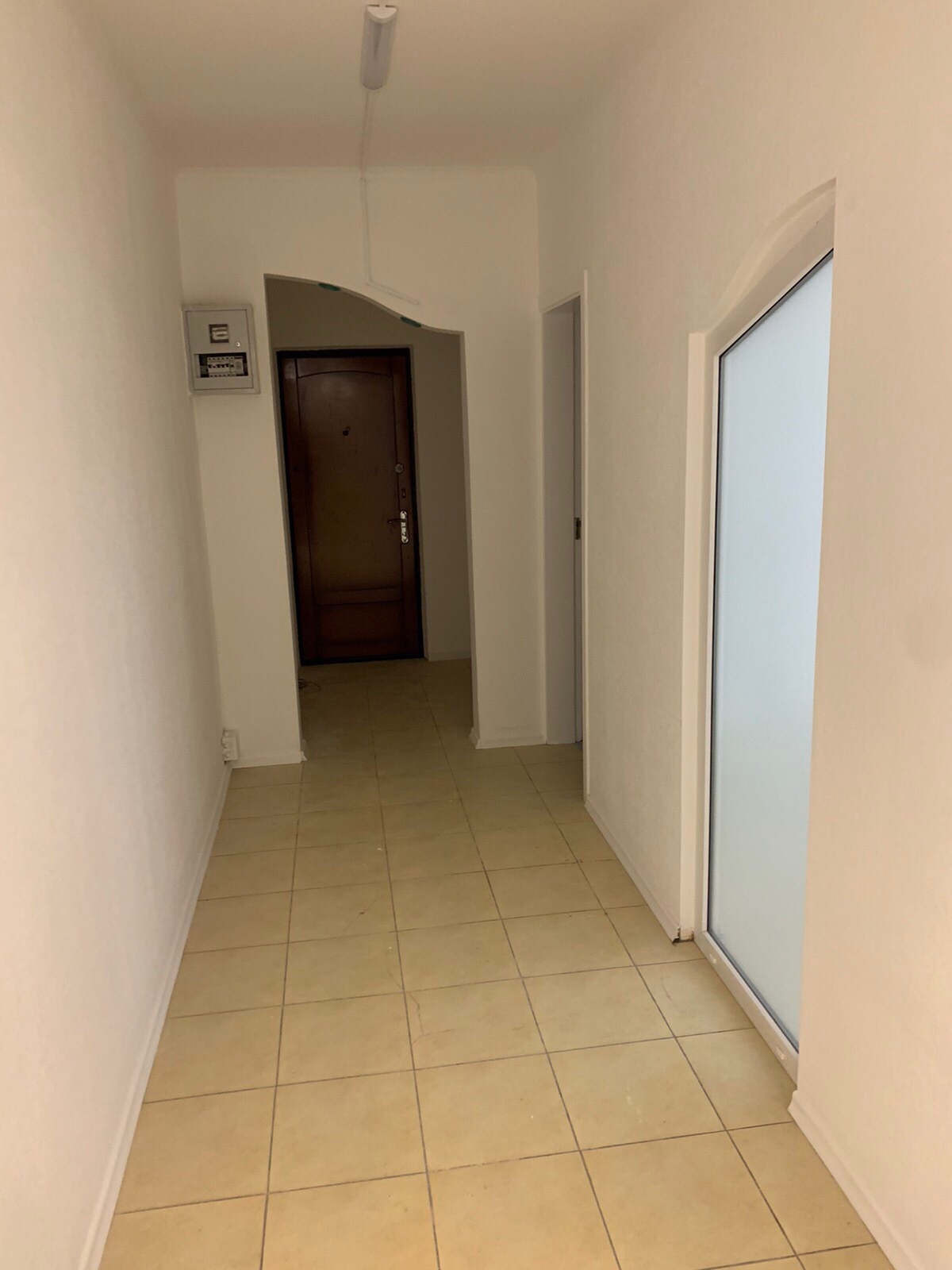 Оренда приміщення вільного призначення 83 м², Академіка Корольова вул., 34