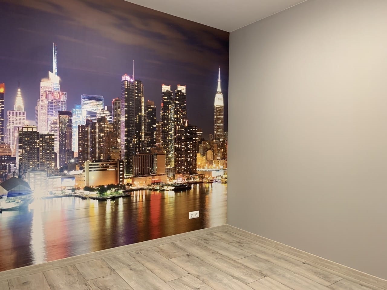 Продажа 3-комнатной квартиры 72 м², Симферопольская ул., 2К