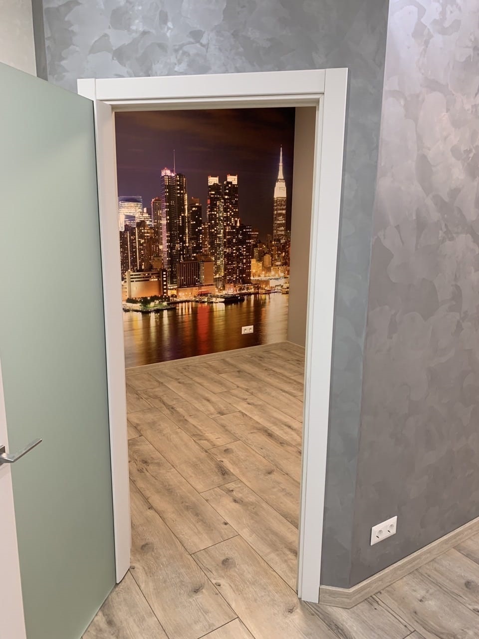 Продажа 3-комнатной квартиры 72 м², Симферопольская ул., 2К