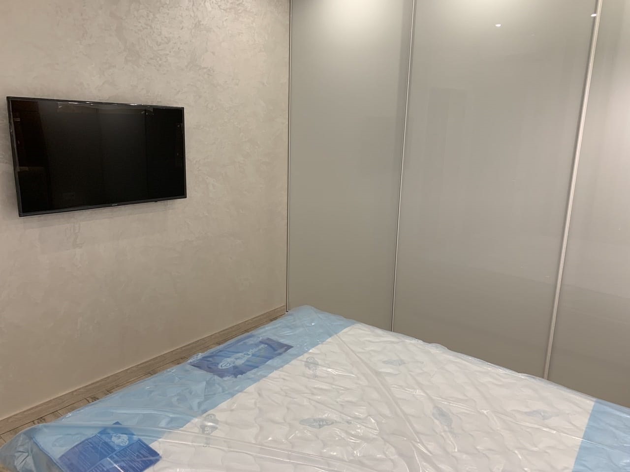 Продажа 3-комнатной квартиры 72 м², Симферопольская ул., 2К