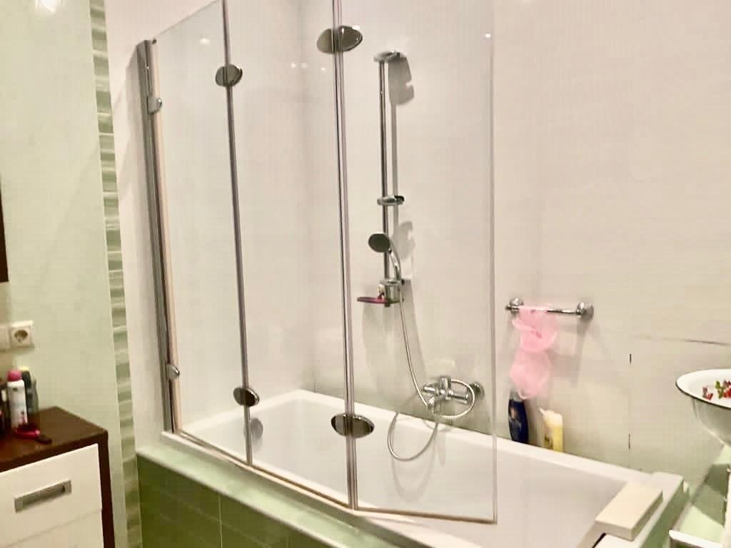 Продаж 3-кімнатної квартири 155 м², Василя Жуковського вул., 21А