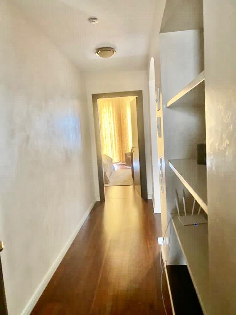 Продаж 3-кімнатної квартири 155 м², Василя Жуковського вул., 21А