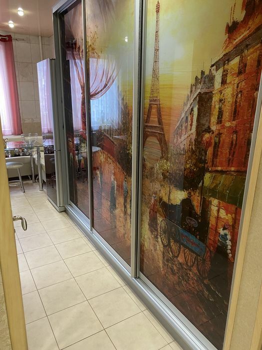 Продажа 1-комнатной квартиры 38 м², Героев Труда ул., 10