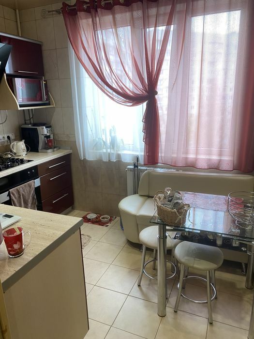 Продажа 1-комнатной квартиры 38 м², Героев Труда ул., 10