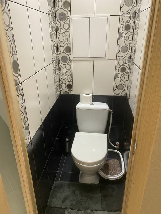 Продажа 1-комнатной квартиры 38 м², Героев Труда ул., 10