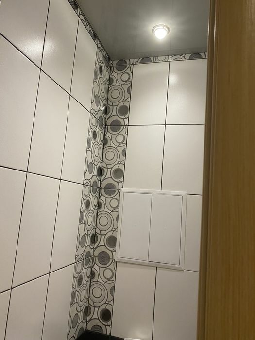 Продажа 1-комнатной квартиры 38 м², Героев Труда ул., 10