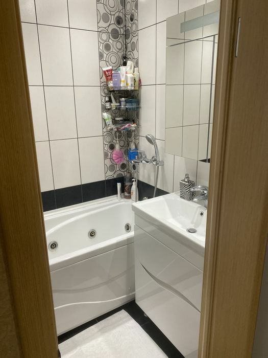 Продажа 1-комнатной квартиры 38 м², Героев Труда ул., 10