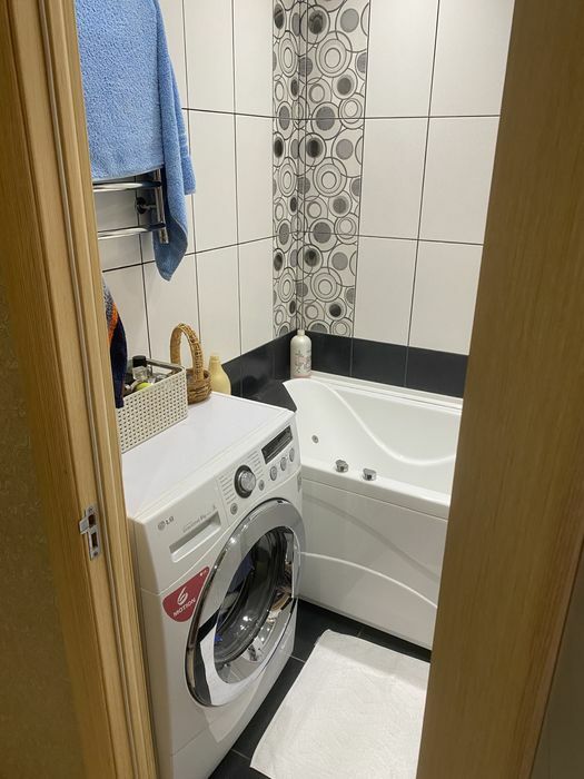 Продажа 1-комнатной квартиры 38 м², Героев Труда ул., 10