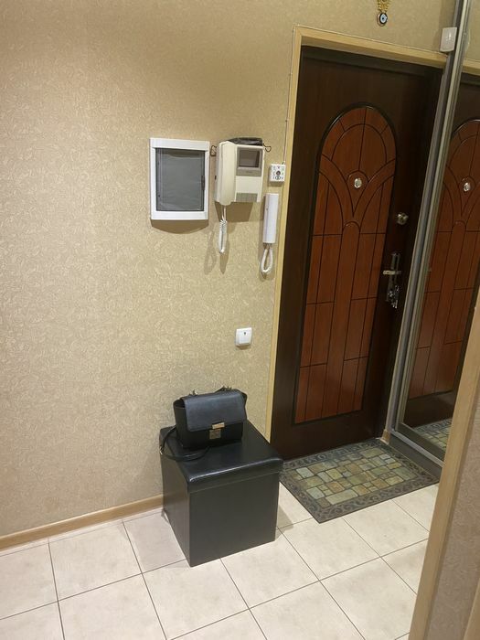 Продажа 1-комнатной квартиры 38 м², Героев Труда ул., 10