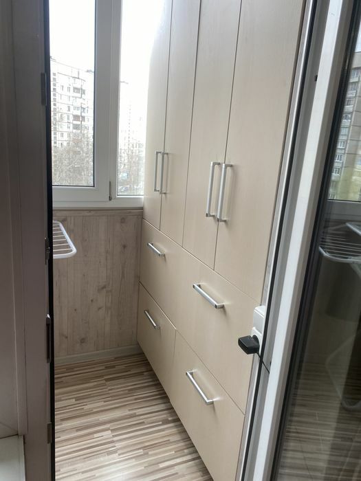 Продажа 1-комнатной квартиры 38 м², Героев Труда ул., 10