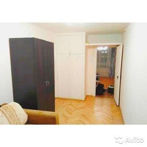 Продаж 3-кімнатної квартири 62 м², Тракторобудівників просп., 94А