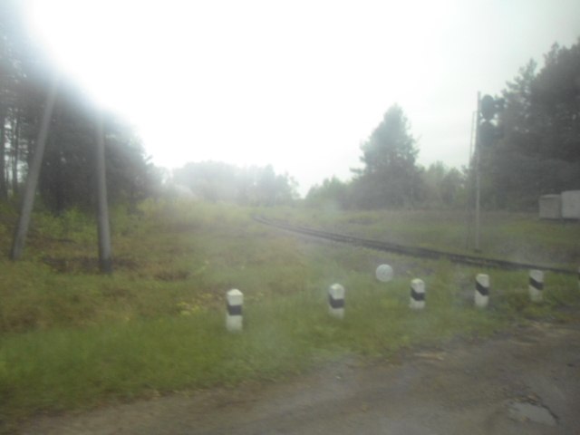 Продаж ділянки для приватного використання 1600 соток, Ж.д ул.