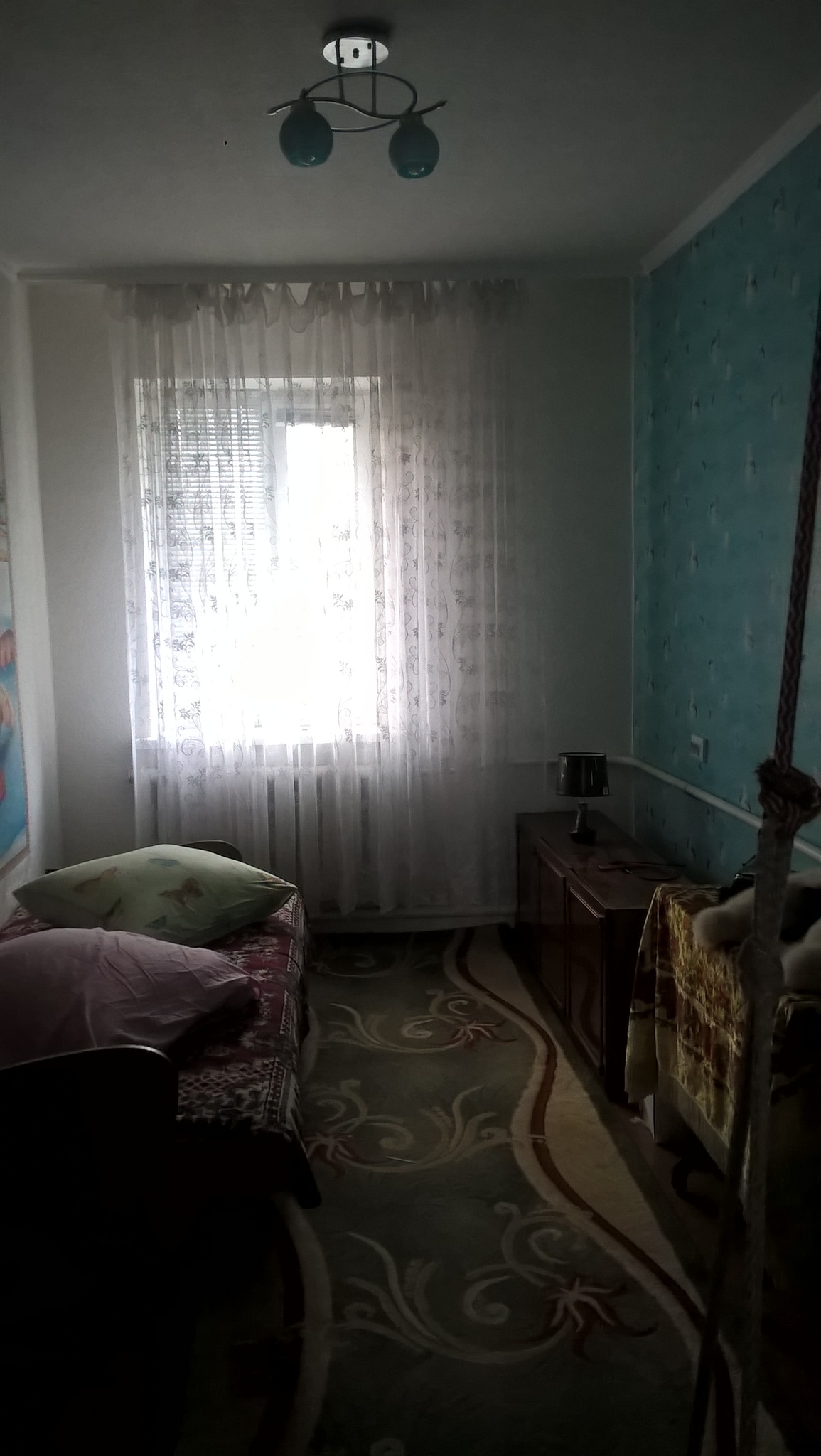 Продажа дома 75 м², Шевченко ул., 48