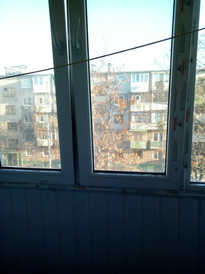 Продажа 1-комнатной квартиры 34 м², Зерновая ул., 53