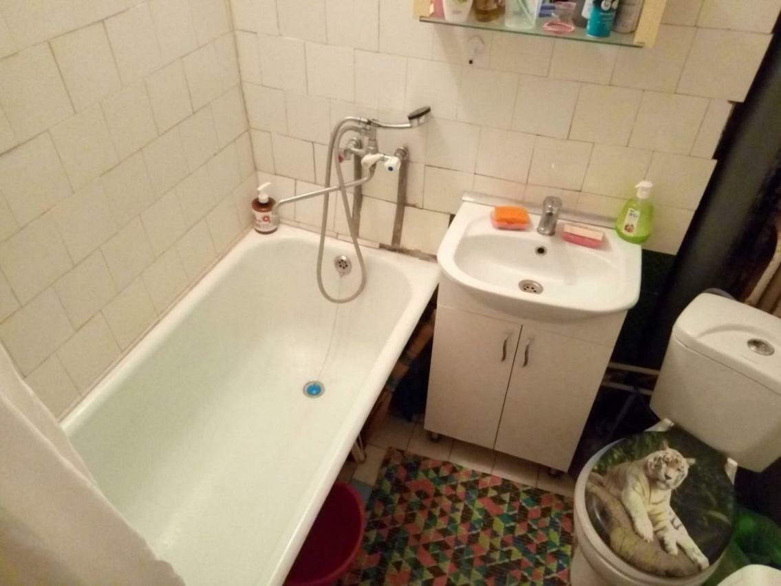 Продажа 1-комнатной квартиры 34 м², Зерновая ул., 53