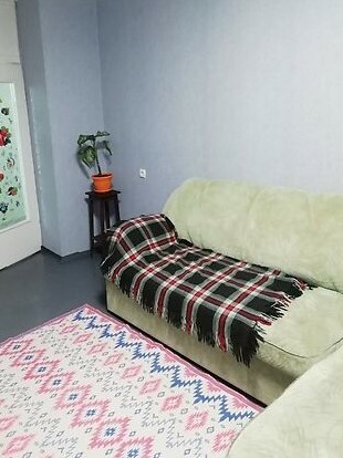 Аренда 2-комнатной квартиры 45 м², Юрия Гагарина просп., 94А