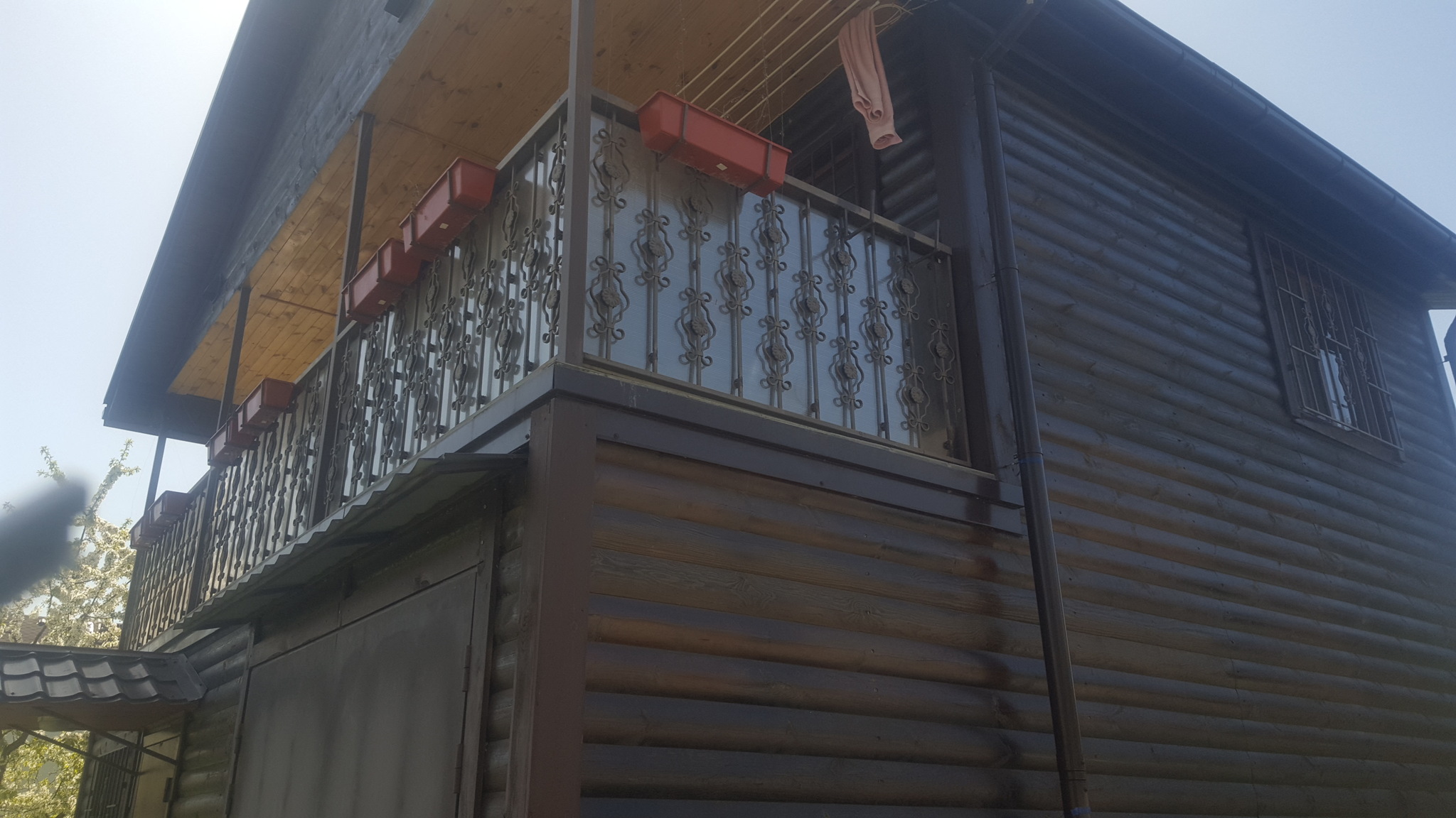 Продаж будинку 145 м², Центральна Садова вул.