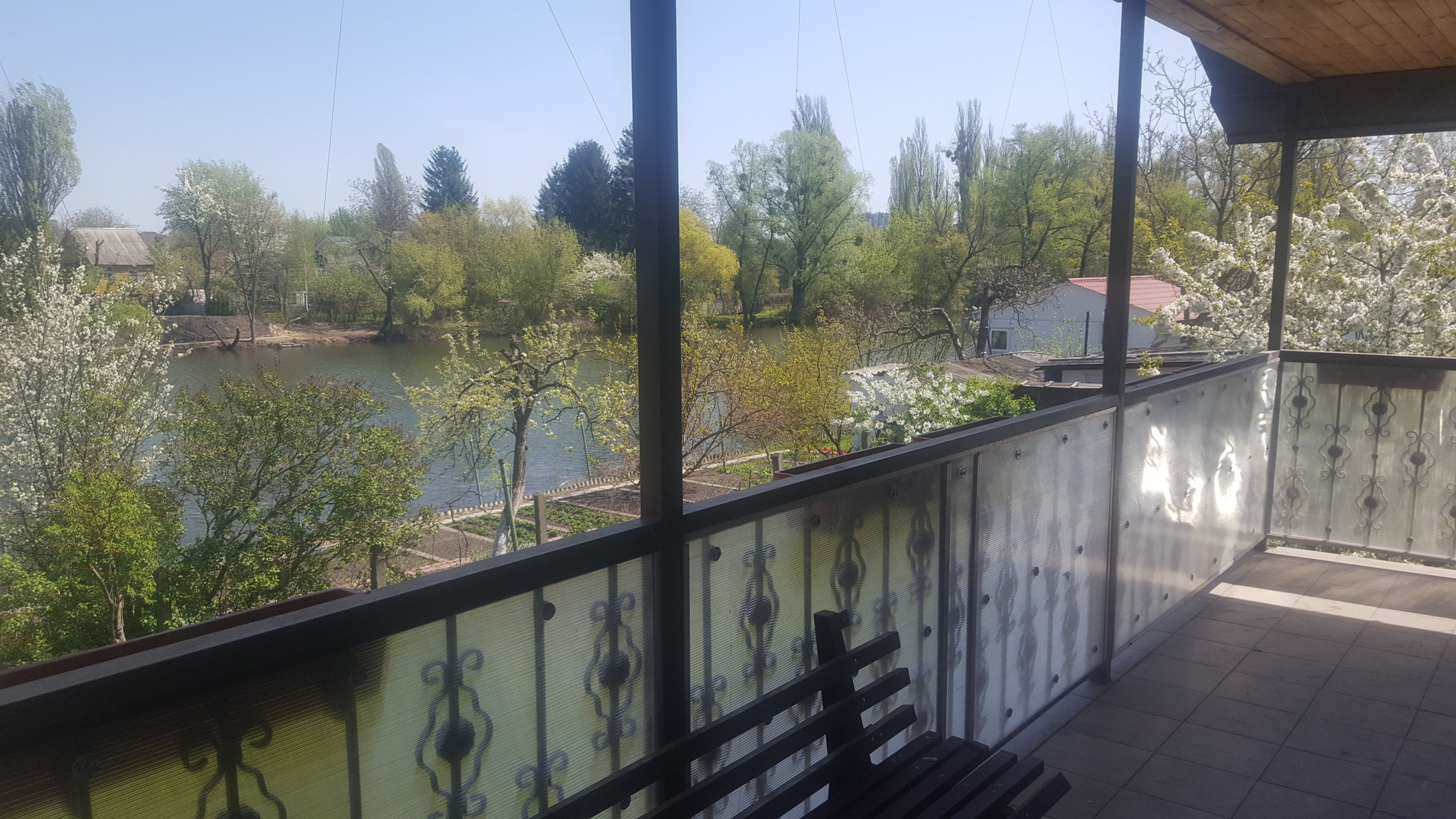 Продаж будинку 145 м², Центральна Садова вул.
