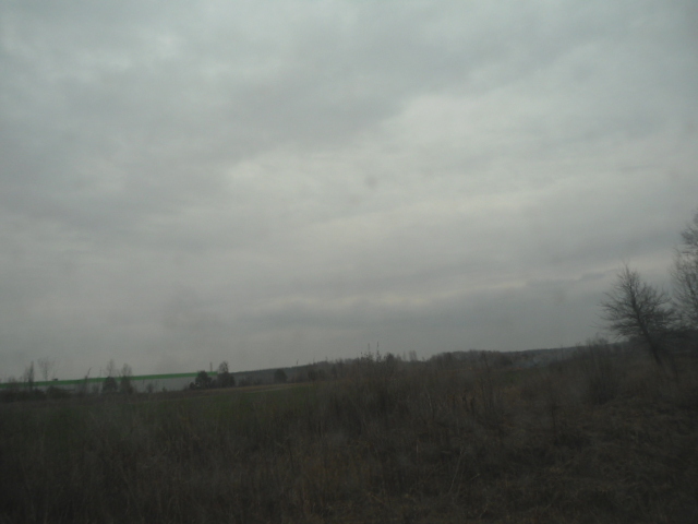 Продаж ділянки під рослинництво 300 соток