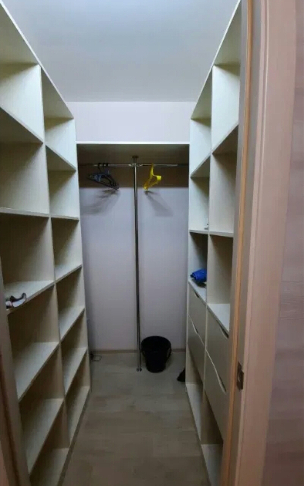 Аренда 1-комнатной квартиры 42 м², Генерала Бочарова ул., Сахарова ул., 2/10