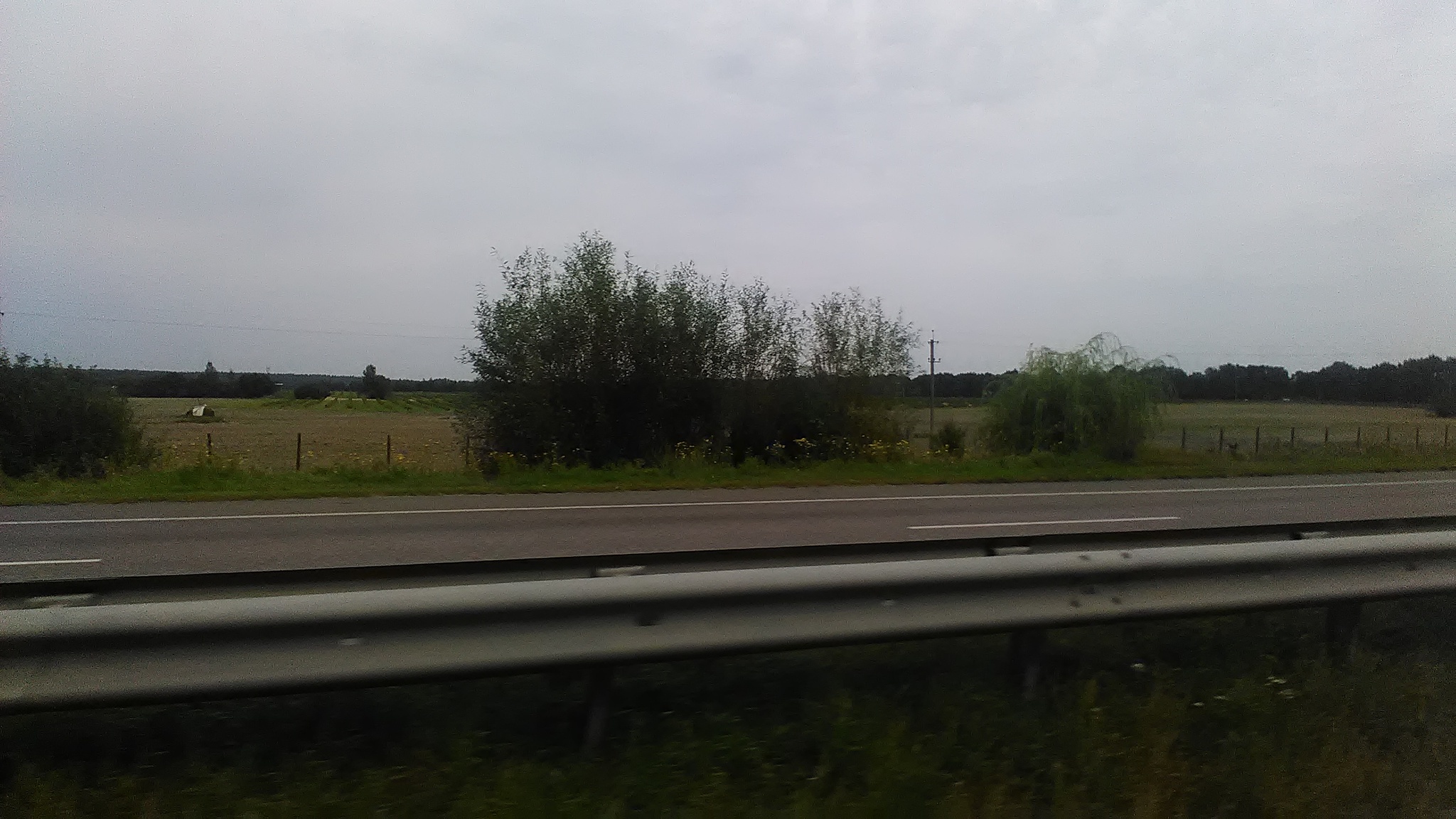 Продаж ділянки під ОСГ 63 соток, Фасадная ул.