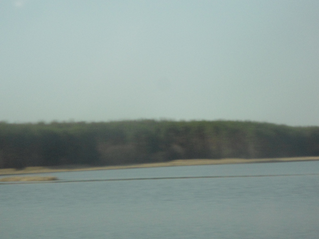 Продаж ділянки під індивідуальне житлове будівництво 15 соток