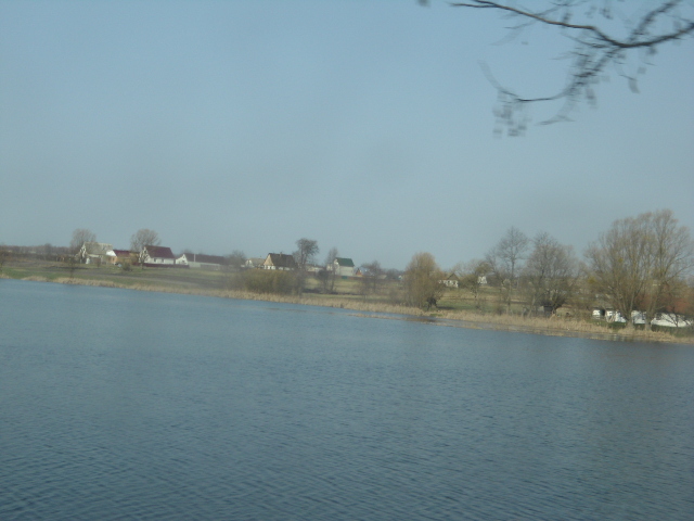 Продаж ділянки під індивідуальне житлове будівництво 15 соток