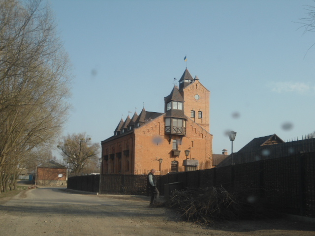 Продаж ділянки під індивідуальне житлове будівництво 15 соток