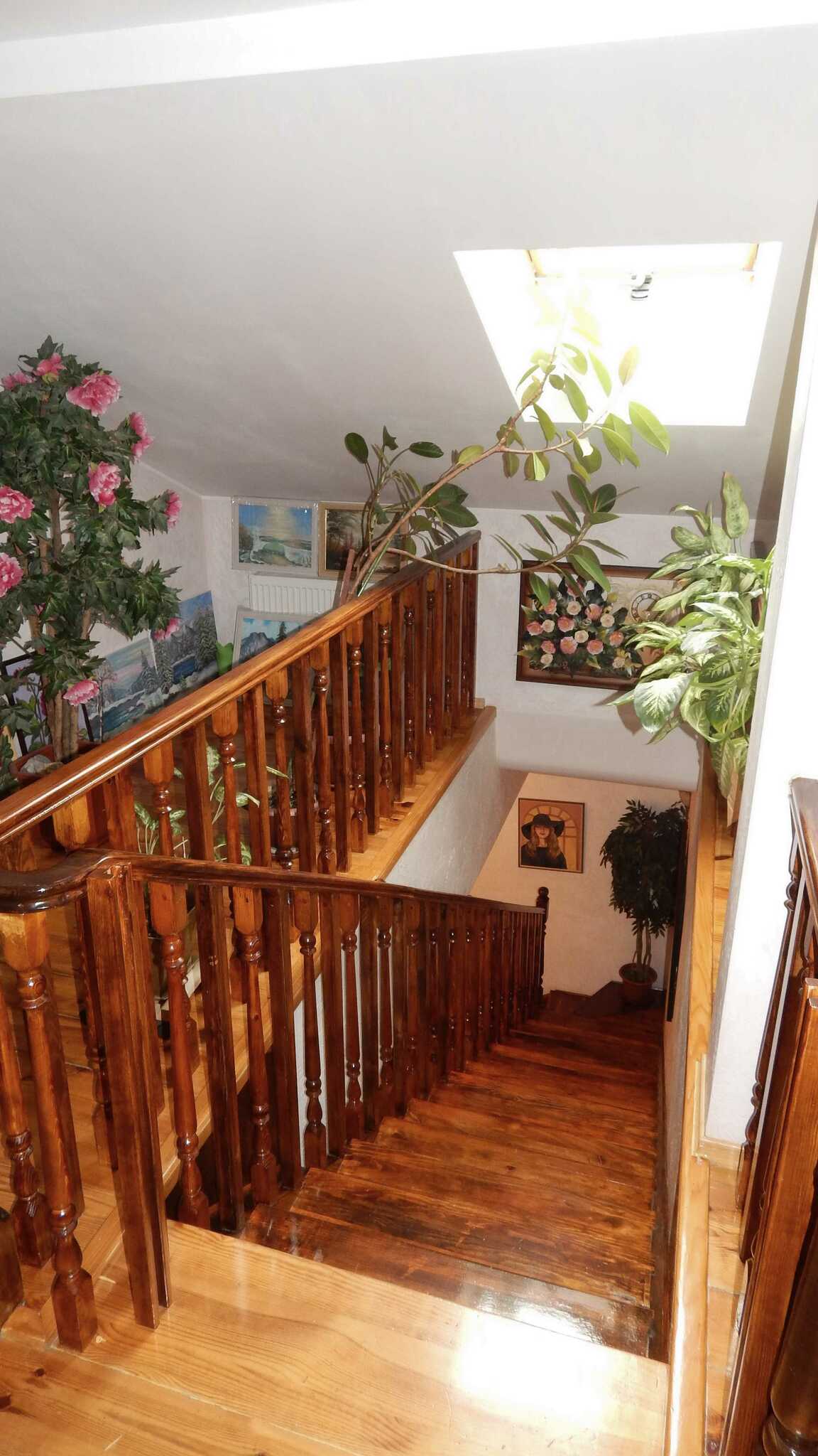 Продажа 2-уровневой квартиры 138 м², Екатерининская ул., 32