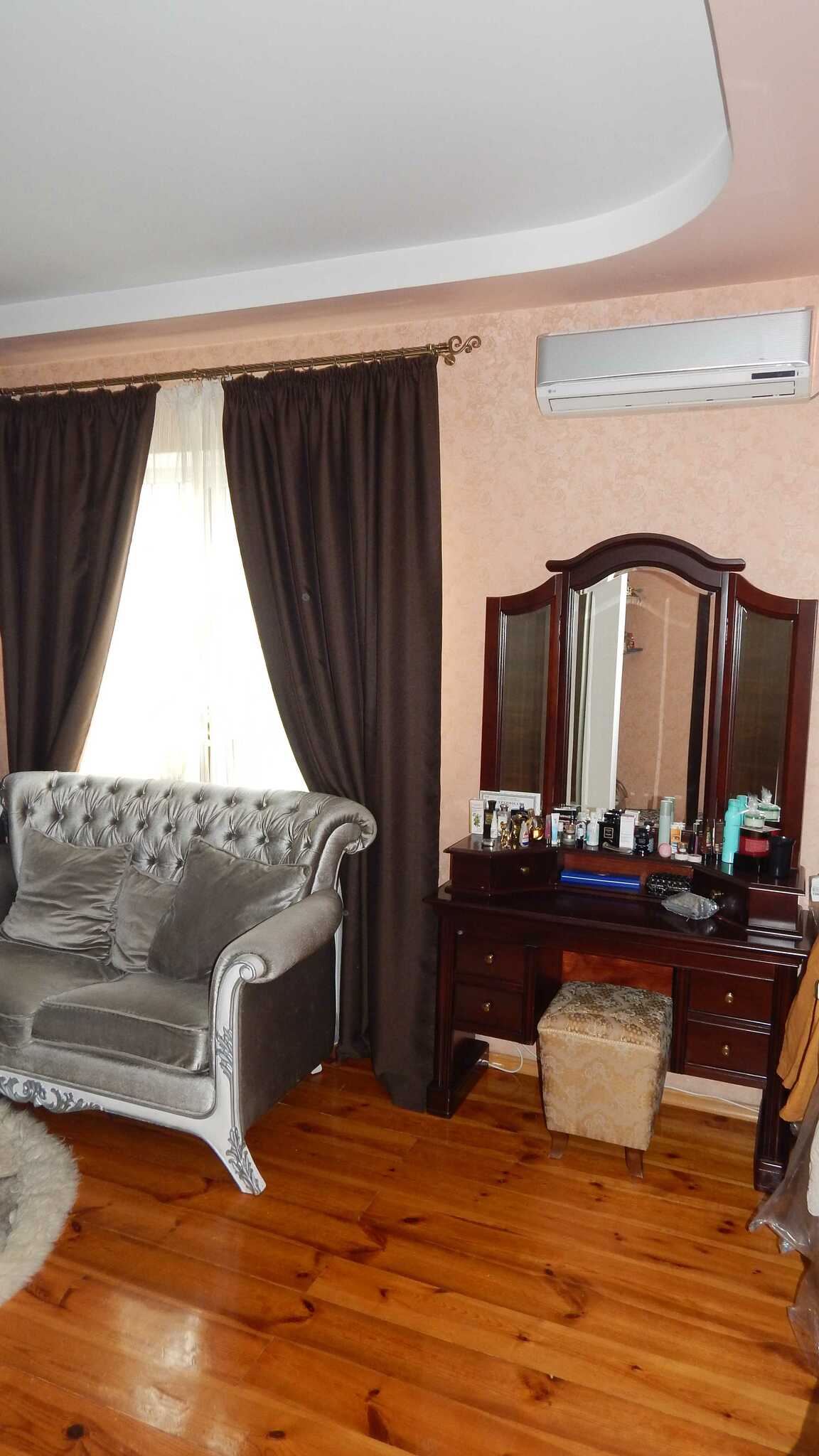 Продажа 2-уровневой квартиры 138 м², Екатерининская ул., 32