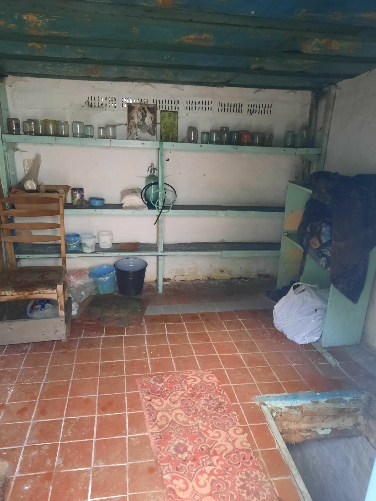 Продажа 2-комнатной квартиры 45 м², Лермонтова ул., 19