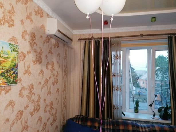 Продажа 1-комнатной квартиры 31 м², Костычева ул., 21