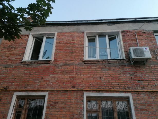 Продажа 1-комнатной квартиры 31 м², Костычева ул., 21