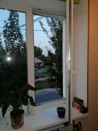 Продажа 1-комнатной квартиры 31 м², Костычева ул., 21