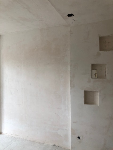 Продажа 70 м², Свет Шахтера ул., 47