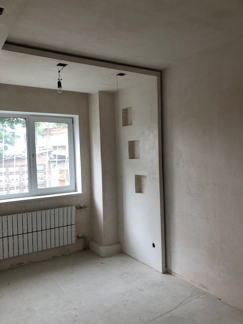 Продажа 70 м², Свет Шахтера ул., 47