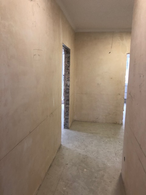 Продажа 70 м², Свет Шахтера ул., 47