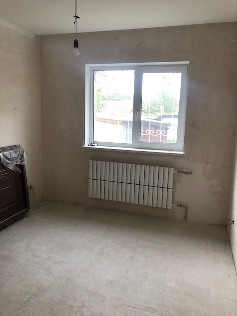 Продажа 70 м², Свет Шахтера ул., 47