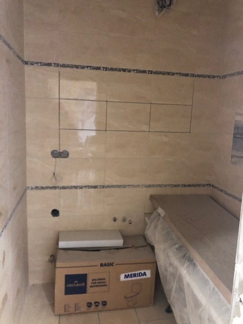 Продажа 70 м², Свет Шахтера ул., 47