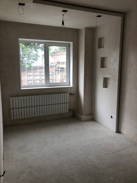 Продажа 70 м², Свет Шахтера ул., 47