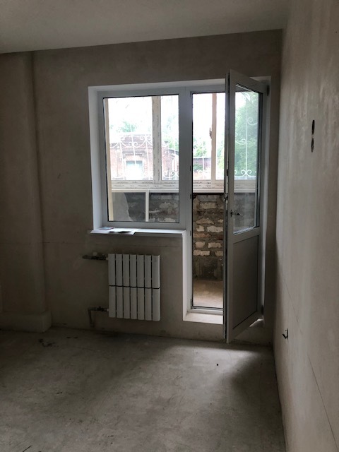 Продажа 70 м², Свет Шахтера ул., 47