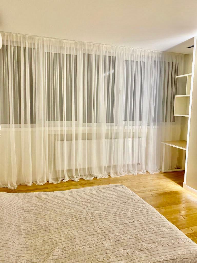 Продаж 4-кімнатної квартири 123 м², Бригадна вул., 11