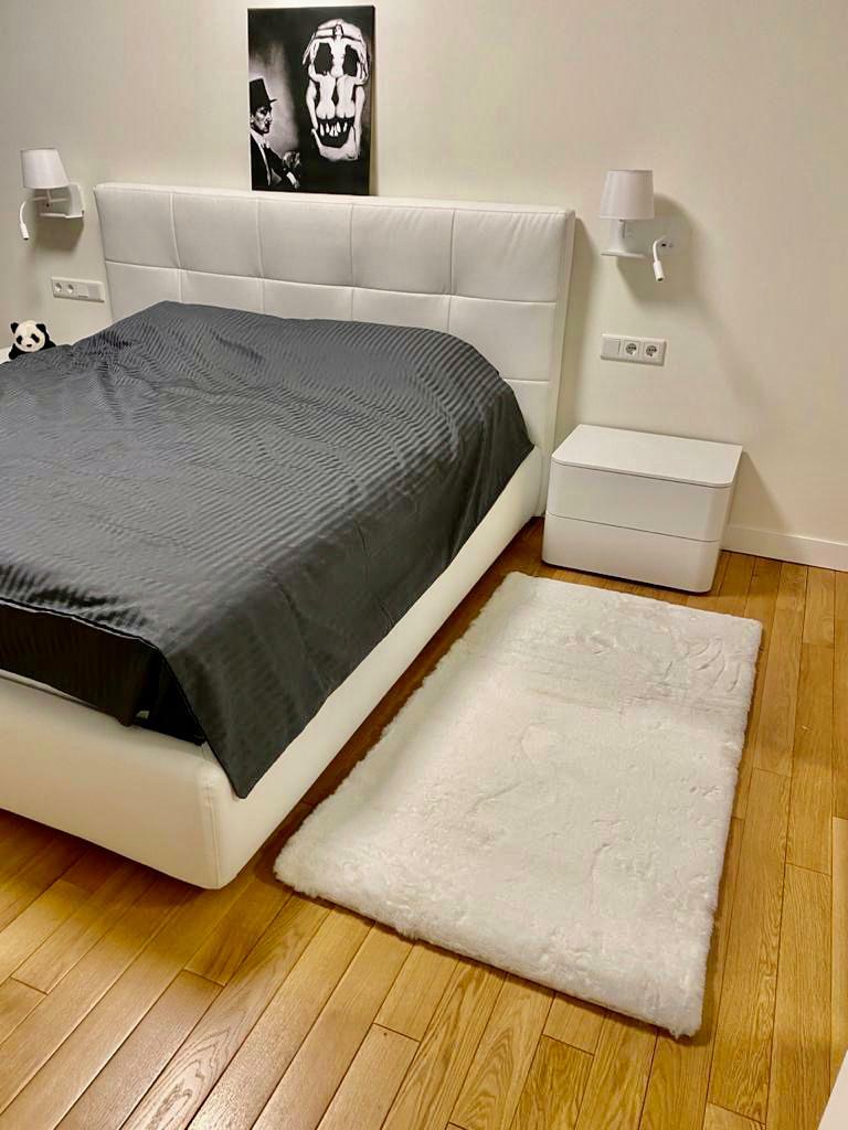 Продаж 4-кімнатної квартири 123 м², Бригадна вул., 11