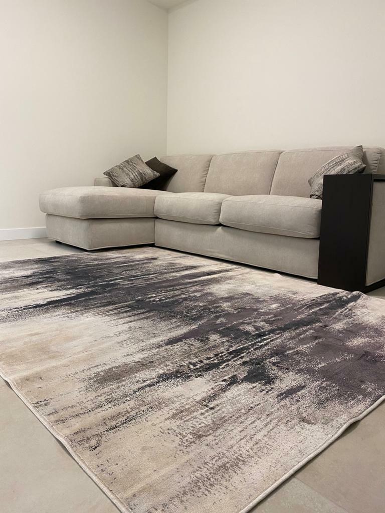 Продаж 4-кімнатної квартири 123 м², Бригадна вул., 11