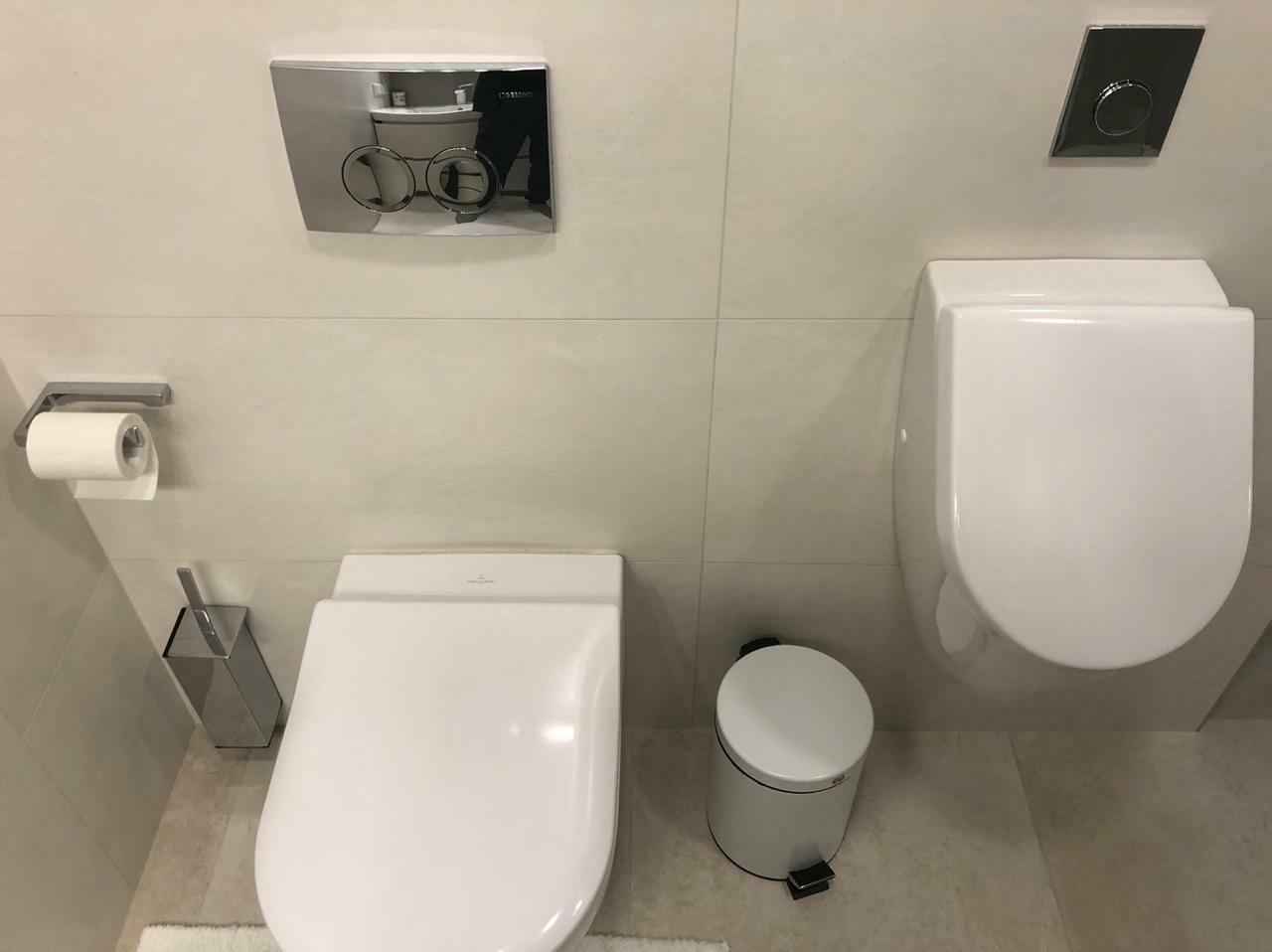 Продаж 4-кімнатної квартири 123 м², Бригадна вул., 11