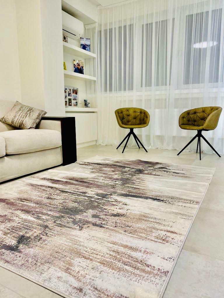 Продаж 4-кімнатної квартири 123 м², Бригадна вул., 11